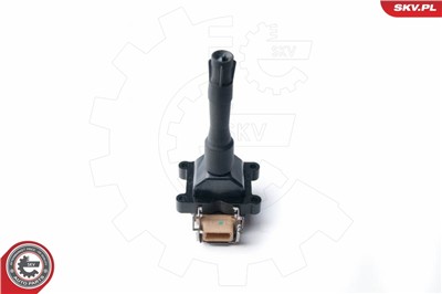 ESEN SKV 03SKV219 EAN: 5901947321393.