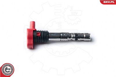 ESEN SKV 03SKV220 EAN: 5901947321409.