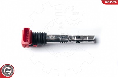 ESEN SKV 03SKV220 EAN: 5901947321409.