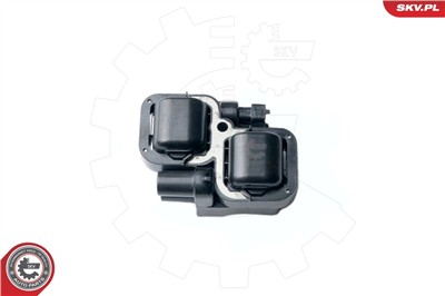 ESEN SKV 03SKV221 EAN: 5901947321416.