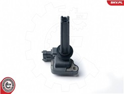 ESEN SKV 03SKV228