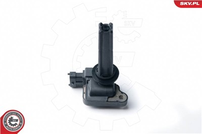 ESEN SKV 03SKV228 EAN: 5901947321485.