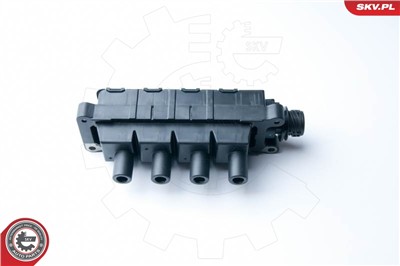 ESEN SKV 03SKV236 EAN: 5901947321560.