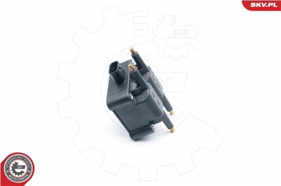 ESEN SKV 03SKV249 EAN: 5901947332450.