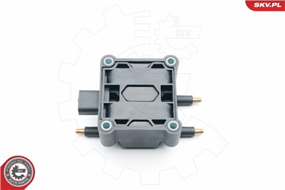 ESEN SKV 03SKV249 EAN: 5901947332450.