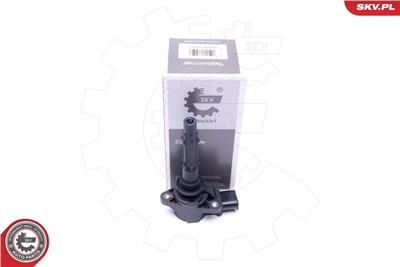 ESEN SKV 03SKV255 EAN: 5901947332528.