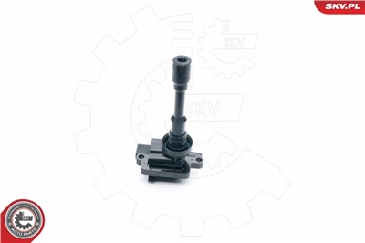 ESEN SKV 03SKV256 EAN: 5901947332535.