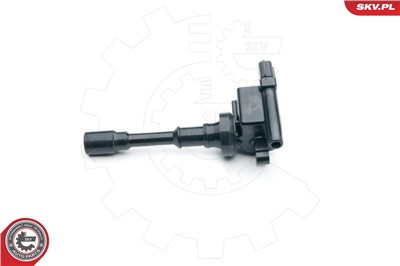 ESEN SKV 03SKV256 EAN: 5901947332535.