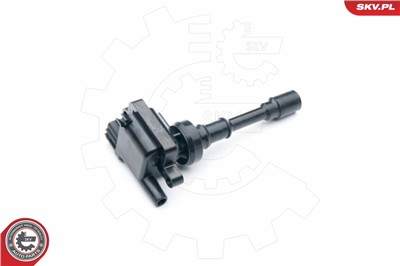 ESEN SKV 03SKV256 EAN: 5901947332535.