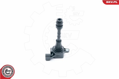 ESEN SKV 03SKV257 EAN: 5901947332542.