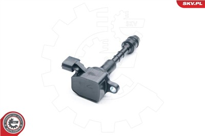 ESEN SKV 03SKV257 EAN: 5901947332542.