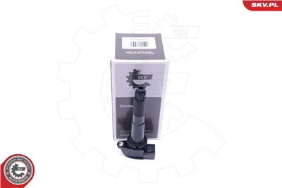 ESEN SKV 03SKV259 EAN: 5901947332566.