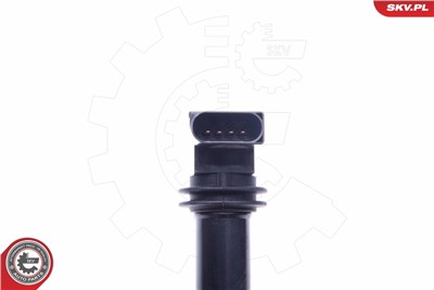 ESEN SKV 03SKV259 EAN: 5901947332566.