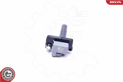 ESEN SKV 03SKV260 EAN: 5901947332573.