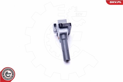 ESEN SKV 03SKV260 EAN: 5901947332573.