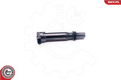 ESEN SKV 03SKV268 EAN: 5901947360286.