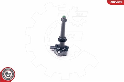 ESEN SKV 03SKV269 EAN: 5901947360293.