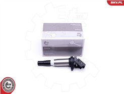 ESEN SKV 03SKV270
