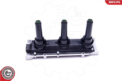 ESEN SKV 03SKV273 EAN: 5901947396346.