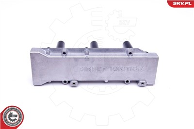 ESEN SKV 03SKV273 EAN: 5901947396346.