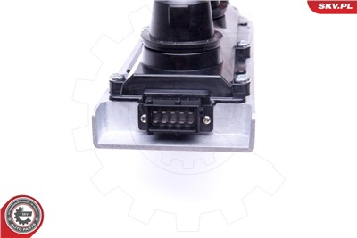 ESEN SKV 03SKV273 EAN: 5901947396346.