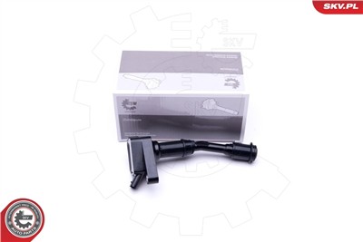 ESEN SKV 03SKV274 EAN: 5901947396353.