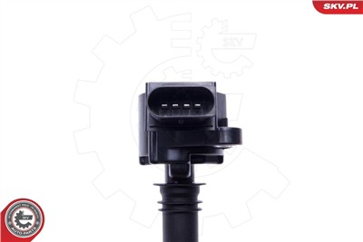 ESEN SKV 03SKV278 EAN: 5901947396391.