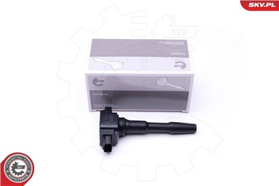 ESEN SKV 03SKV280 EAN: 5901947396414.