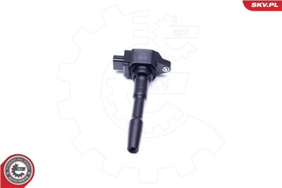 ESEN SKV 03SKV280 EAN: 5901947396414.
