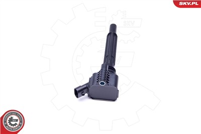 ESEN SKV 03SKV281 EAN: 5901947396421.