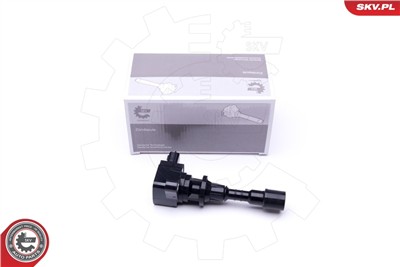 ESEN SKV 03SKV282 EAN: 5901947396438.