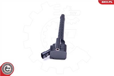 ESEN SKV 03SKV283 EAN: 5901947396445.