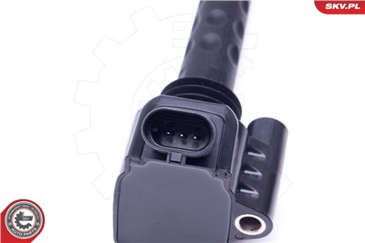 ESEN SKV 03SKV283 EAN: 5901947396445.