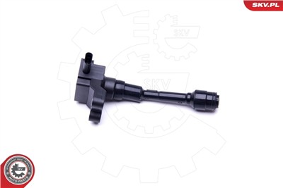 ESEN SKV 03SKV284 EAN: 5901947396452.