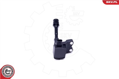 ESEN SKV 03SKV284 EAN: 5901947396452.
