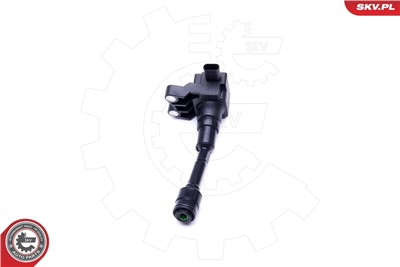ESEN SKV 03SKV284 EAN: 5901947396452.