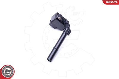 ESEN SKV 03SKV285 EAN: 5901947396469.