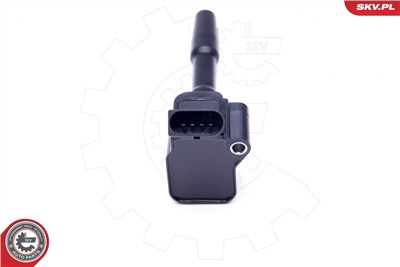 ESEN SKV 03SKV290 EAN: 5903968405748.