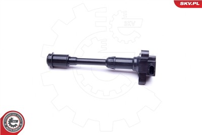 ESEN SKV 03SKV300 EAN: 5903968405670.