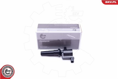 ESEN SKV 03SKV301 EAN: 5903968406059.