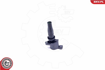 ESEN SKV 03SKV301 EAN: 5903968406059.