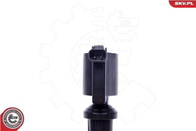 ESEN SKV 03SKV301 EAN: 5903968406059.