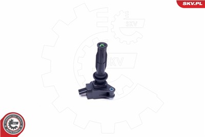 ESEN SKV 03SKV303 EAN: 5903968405694.