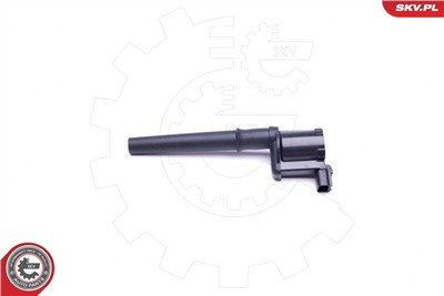 ESEN SKV 03SKV304 EAN: 5903968406042.