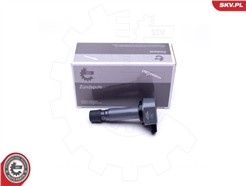 ESEN SKV 03SKV308