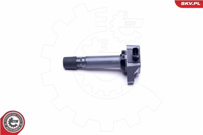 ESEN SKV 03SKV308 EAN: 5903968406110.