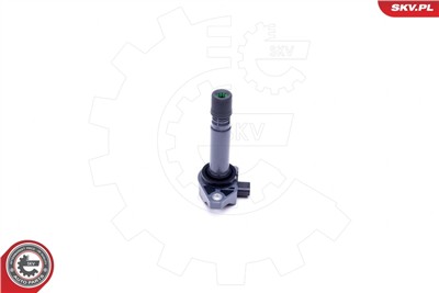 ESEN SKV 03SKV308 EAN: 5903968406110.