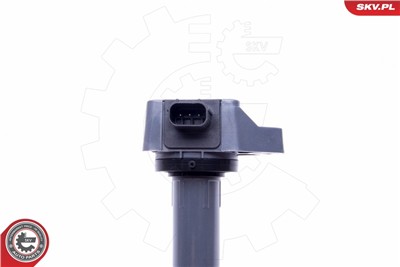 ESEN SKV 03SKV308 EAN: 5903968406110.