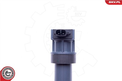 ESEN SKV 03SKV313 EAN: 5903968406073.