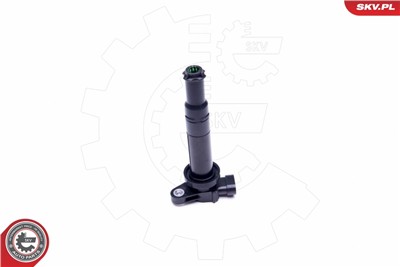 ESEN SKV 03SKV314 EAN: 5903968406387.